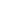 1-[3-氯-5-(三氟甲基)苯基]-2,2,2-三氟乙酮